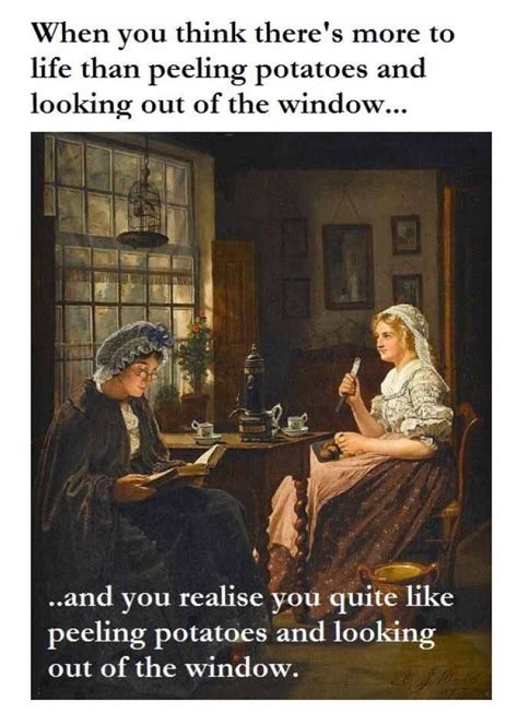 pin by lorna browning on classical art memes funny art memes art jokes historical art memes
