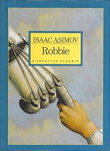 Isaac Asimov Biografia Y Aportaciones
