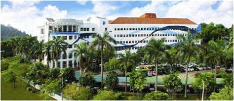 Poliklinik komuniti peringgit, 75400 jalan pantai peringgit, melaka. Pantai Medical Centre - Ayer Keroh in Melaka , Malaysia