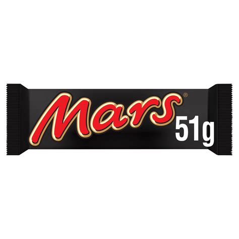 Mars Chocolate Duo Bar 788g Mars