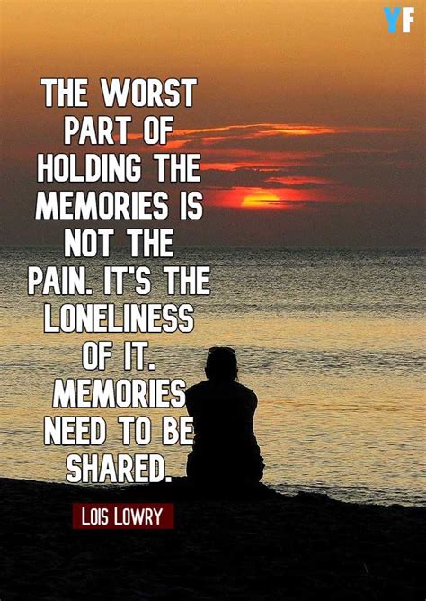 Loneliness Quotes And Feeling Lonely Sayings Yourfates