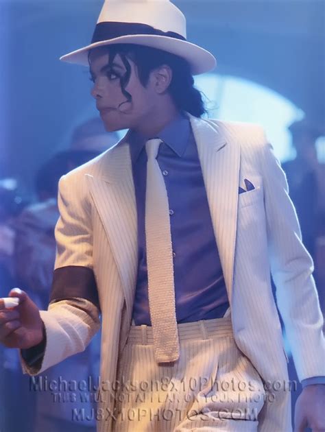 Smooth Criminal Michael Jackson Photo 33757285 Fanpop