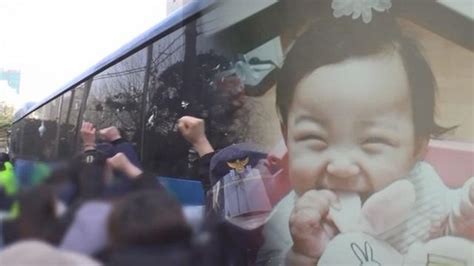 Если он пойдет, я тоже пойду. '그것이 알고 싶다' 정인이 사건 그 후