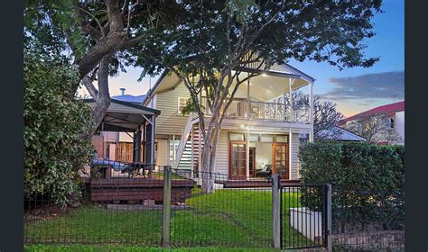 Vote in our agm and help those in housing need. ASHGROVE-House - National Property Buyers Brisbane
