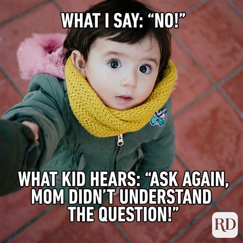 Cute Toddler Memes Top 20 Baby Memes On The Internet That Will Make