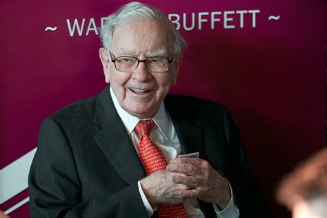 Berkshire Hathaway Announced It Is Selling Its 31 Daily Newspapers To Lee Enterprises The