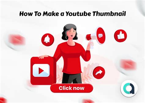 How To Make Youtube Thumbnail With Crafty Art Crafty Art