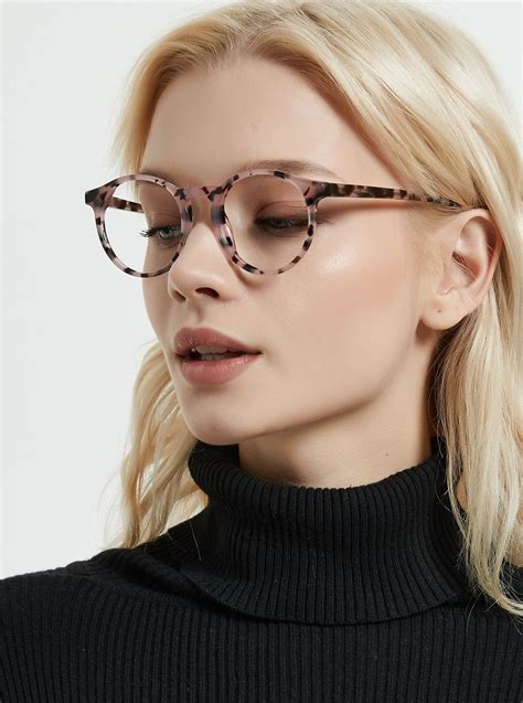 firmoo unisex glasses glasses online eyeglasses