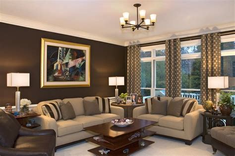Elegant Small Living Room Designs Simple Yet Elegant Everything Remains