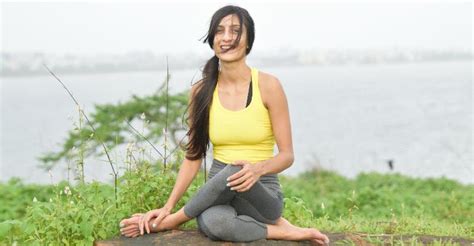 India is welcoming yogis/yoginis from all around the world. Tips for New Yoga Instructors, Vacancies for Fresher Yoga ...