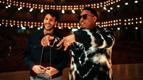 Acabas de encontrar pareja del ano sebastian yatra. Colombie. Sebastián Yatra, Myke Towers - Pareja del Año ...