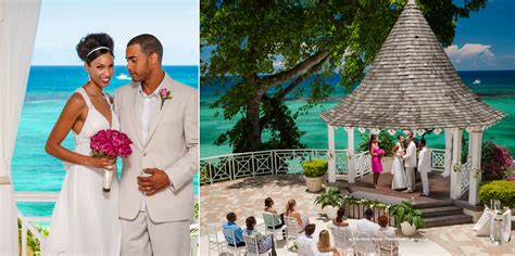 Experience our tranquil beach setting and stunning open wall pool sanctuaries. Destination Wedding Venues & Caribbean Locations | Sandals