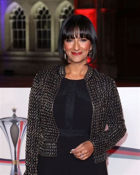 Ranvir Singh Dating Is The Strictly Star In A Relationship