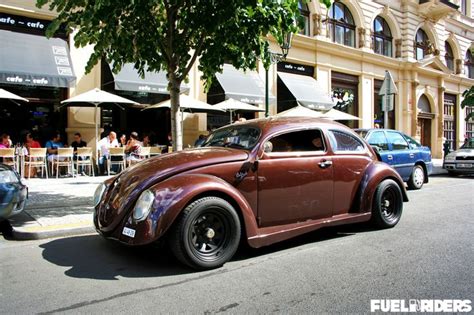 Vw Beetle Hot Rod Hot Vw Hot Rods Cars Vw Beetles