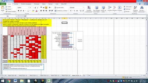 Gleznlsc21 Tablas De Excel 09 15
