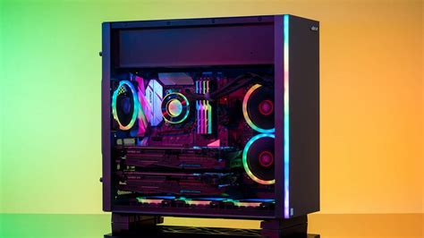 Gaming Desktop Buying Guide 8 Things You Need To Know