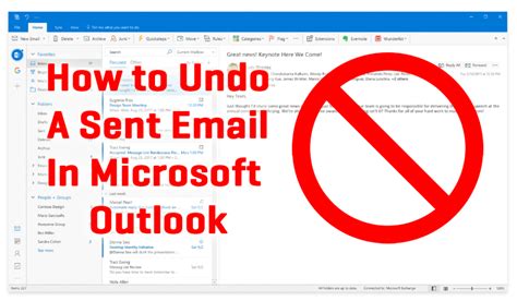 How To Recall An Email In Outlook Webmail 365 Dasjoe