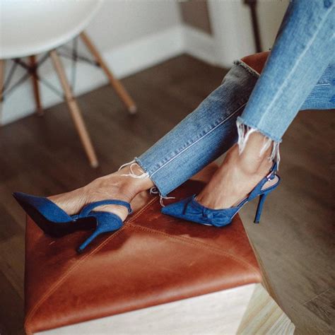 Check out our japanese shoes selection for the very best in unique or custom, handmade pieces from our shops. 7 Most Famous Shoe Designers ...
