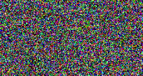 Pixels Boing Boing