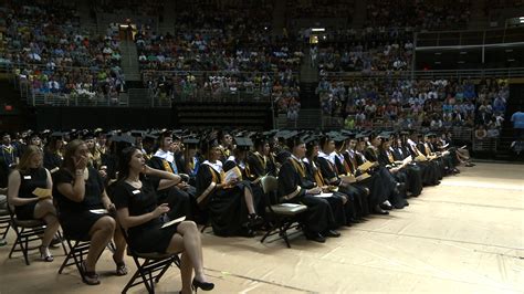 Wetumpka Grads Remember 6 Students