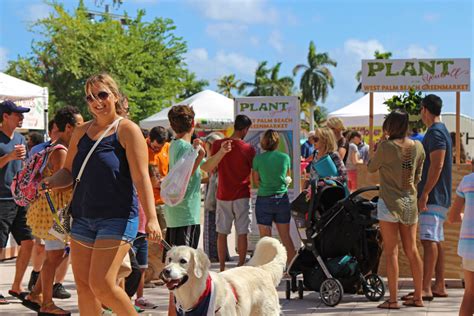 We did not find results for: West Palm Beach GreenMarket - Best Farmers Market