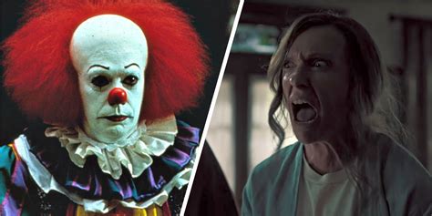Best Horror Movies Of All Time Ranked Scariest Movies Ever Made Vrogue