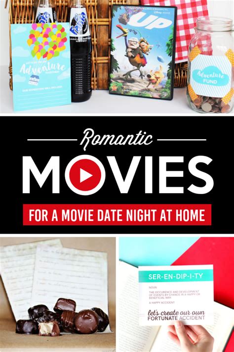 Movie Night Ideas For Couples From The Dating Divas