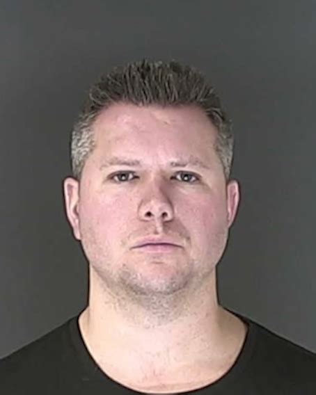 Former Cripple Creek Officer Accused Of Having Sex With Victim On Duty Sentenced To 58 Days In