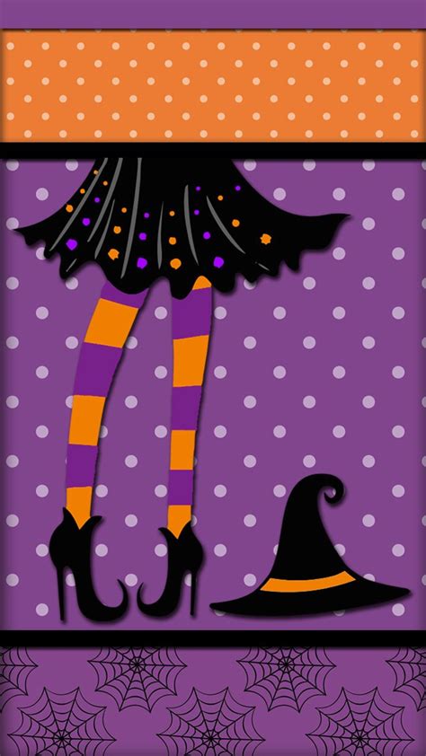 DroidBabyGirl: October 2013 | Halloween wallpaper iphone, Iphone