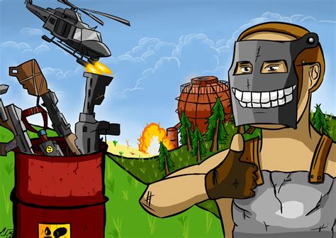 We did not find results for: Rust - community-update-113