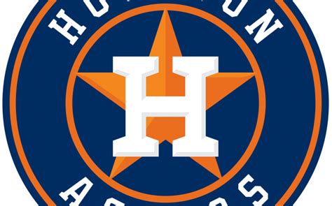 Houston Astros Overcoming Harvey – The Echo png image