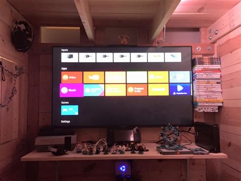 Diy loft bed, budget loft bed, room makeover extreme makeover, loft bed small room idea for my eldest son room. bed: Bunk Bed Gaming Setup