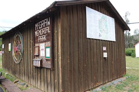 Bailey Colorado Activities And Events Park County