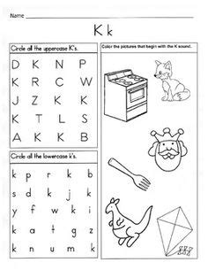 images  speech phoneme worksheets  kindergarten  vowels