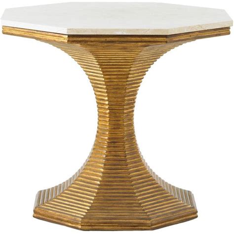Shop our hourglass tables selection from top sellers and makers around the world. Bunny Williams Home Hourglass Gold Table (32,045 CNY ...