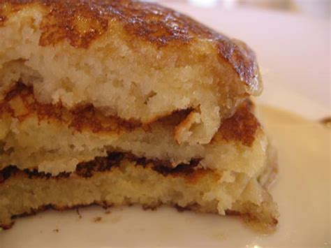 In just 30 minutes, whip up a. Copycat IHOP Pancake Recipe - iSeeiDoiMake