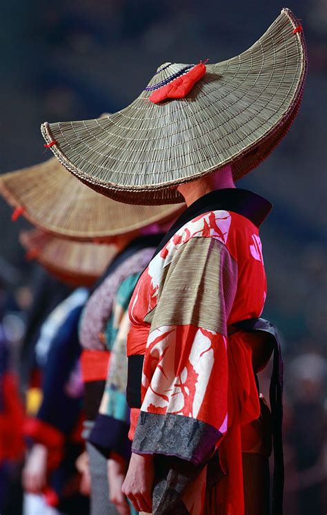 H And A Tumblr Cultures Du Monde World Cultures Japanese Kimono