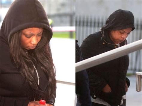 jail time increased for two nigerian women who forced human trafficking victims into