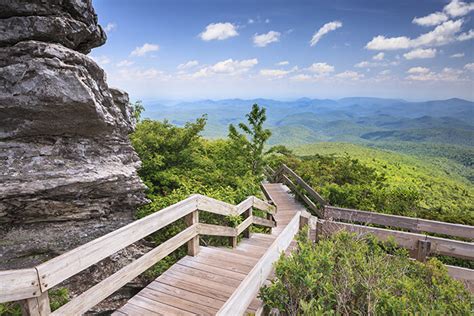 32 Best And Fun Things To Do In Boone Nc Attractions And Activities