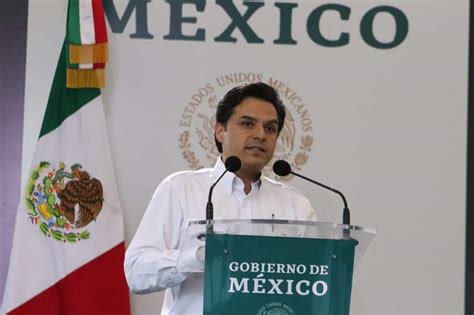 Inicio » procedimientos médicos » vasectomia: El IMSS INFORMA - Eter Digital