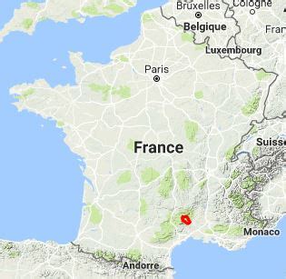 Find out information about cevennes. GR67 Tour of the Cevenol Region (Gard, Lozere)