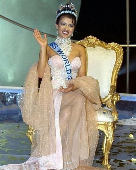 Miss World 2000 Pageant Tv Special 2000 Imdb