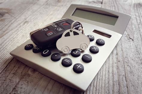 Understanding Auto Insurance Increases in Ontario | Haas ...