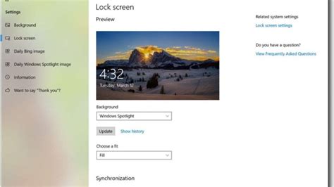 Bing Lock Screen Wallpapers On Wallpaperdog