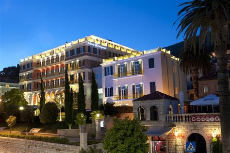 At the time, i couldn't even point croatia out on a map if you'd asked me to. Hotel Imperial Dubrovnik won a 2014 Travelers' Choice Award! - Just Dubrovnik