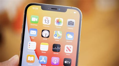 Iphone 12 Pro Max Review More Than You Can Handle Tech Advisor