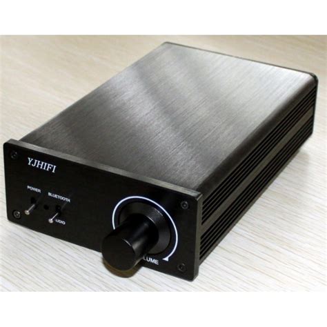 high power amplifier tas5630 opa1632dr 300w 300w stereo class d audio power amp amplifier