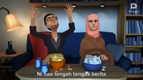 Di antara kesalahan yang paling banyak dilakukan. Keselamatan murid di sekolah - YouTube