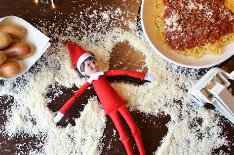 Legal disclaimer darden restaurants, inc. Olive Garden and LongHorn Steakhouse Will Pay You Back ...