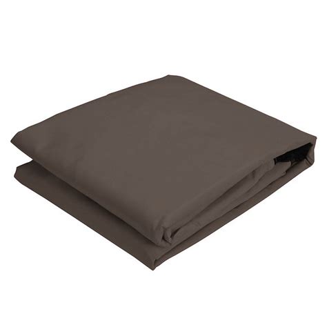 Get this ventilated top replacement gazebo canopy top cover to upgradeyour canopy. 10'x10' 2-Tier Gazebo Top Replacement Canopy Outdoor ...